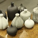 829 3362 VASES